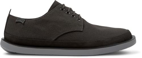 Image of Camper Men's Wagon K100774