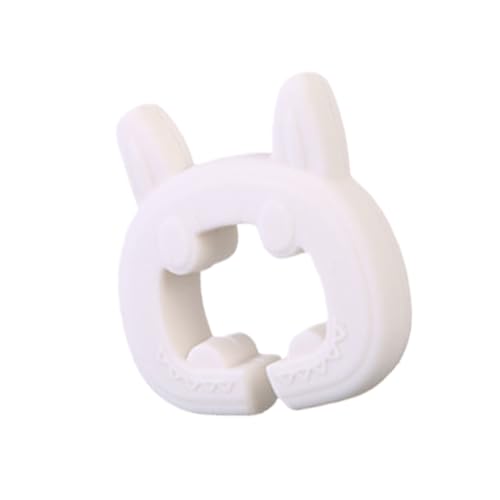 VR[z_[L~߃Xv[XgւNbvLb`ϔMLb`c[I[KiCU[