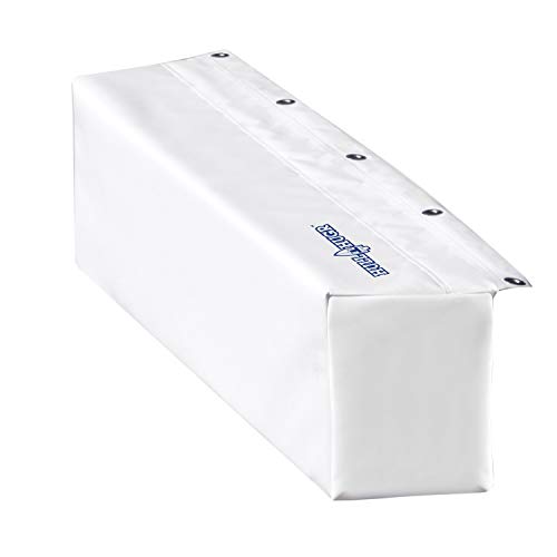 HULL HUGR Marina Bumper 36 inch