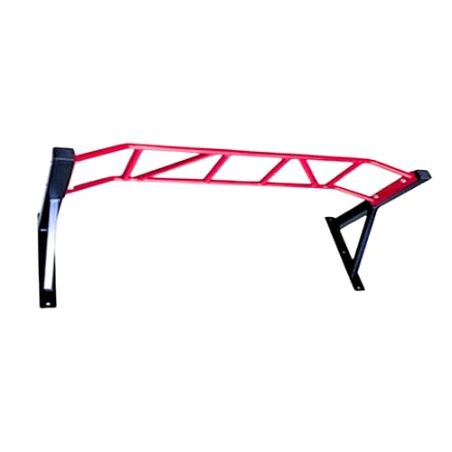 Protoner monkey bar for chin ups, pull ups and height increase 50 inch x 21 inch (B08WLQKMBH) Amazon Price History, Amazon Price Tracker