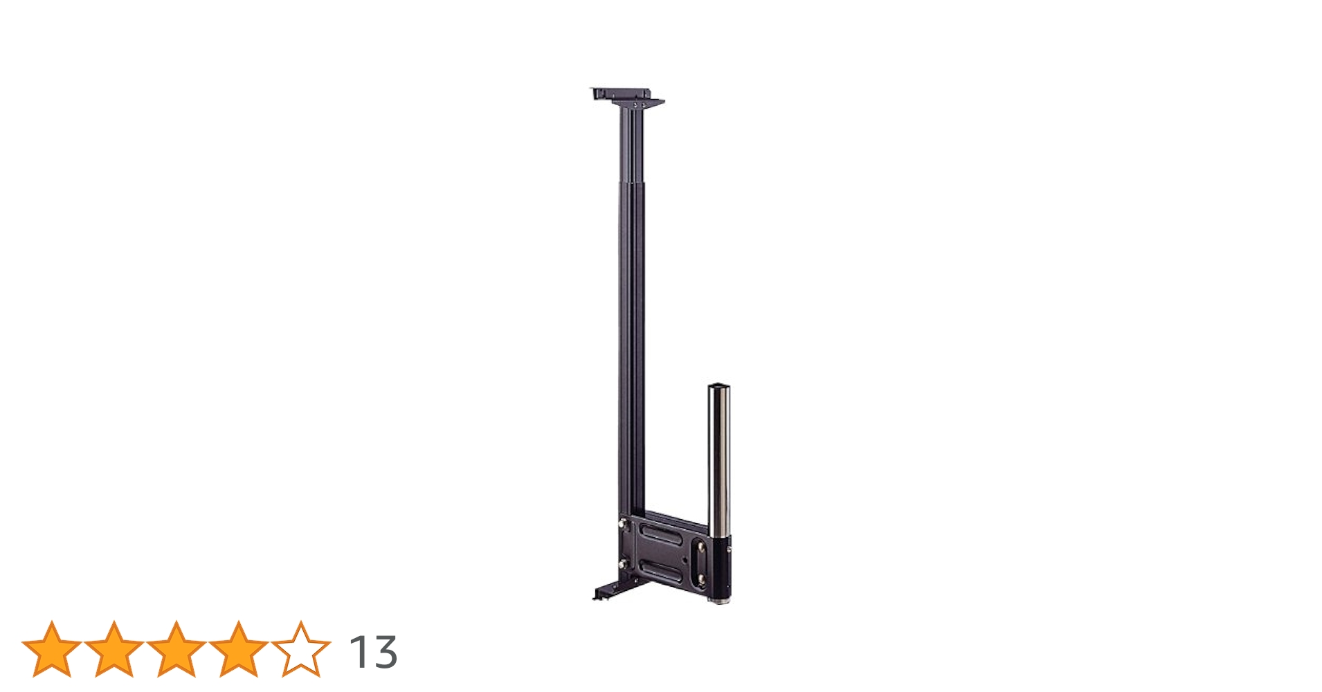 ハルさま専用 製品情報（製品検索）｜廣瀬バルブ工業株式会社