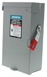 SIEMENS GF322NA