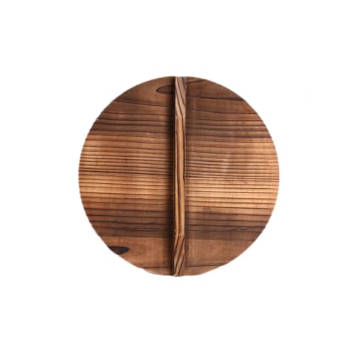 Qinaaiu ؐؓW VR؊W ĐW tCpJo[ Sؓp ؐveN^[ ڂh~ nhCh |bgJo[ z[Lb`pi (38*38*1.6CM)