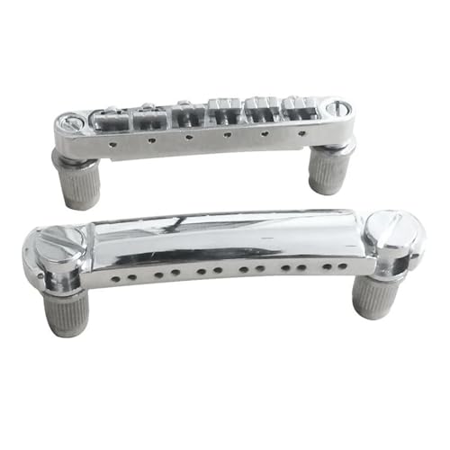 エレキギターブリッジ標準12弦楽器アクセサリー プロエレキギターブリッジ