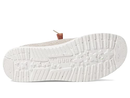 Image of HEYDUDE Womens Lily