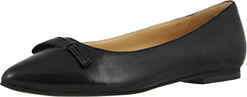 Image of Trotters Erica