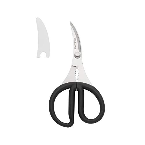 Best Kitchenaid Scissors Poultry 2023 Where to Buy?