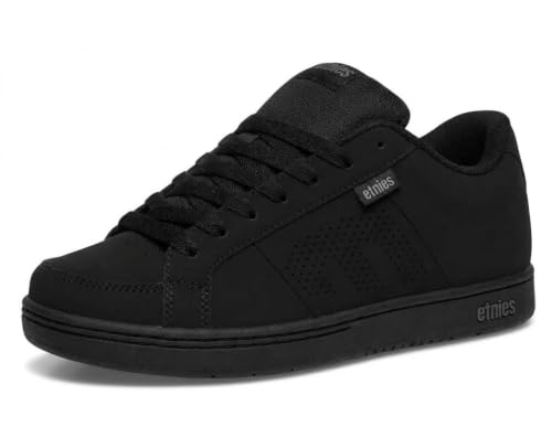 Etnies Kingpin Skateboarding Shoe