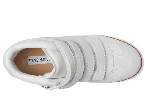 Image of Steve Madden Women's Mustang