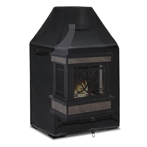 Estufas Exteriores para Terraza Gas Marca ZLXHDL