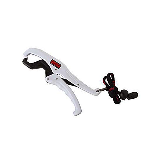 Rapala - Floating, Color 0 Cover