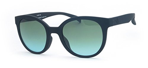 adidas italia independent gafas