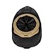 HK Army Sonic Plus Paintball Loader and Speed Feed 16+ BPS Hopper (Black/Gold)
