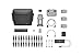 DJI Mavic Air 2 Fly More Combo - Drone Quadcopter UAV with...