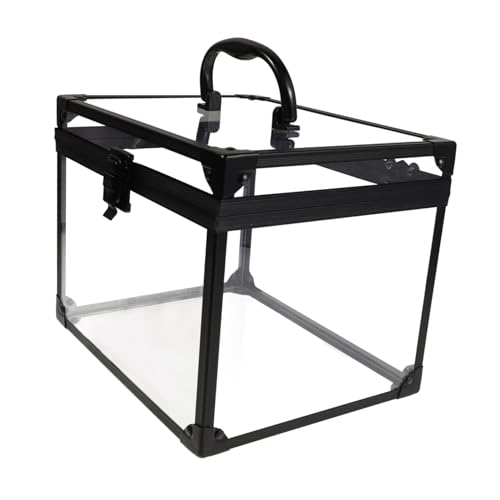 WOFASHPURET ȕΔ ReXgp̉{bNX |[^uCNAb