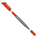 Ideal para ilustraciones, bocetos, redibujos y mucho más.