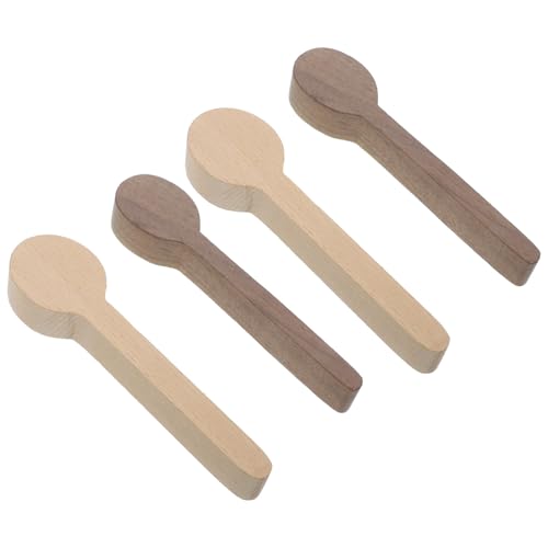 HIAKDOFT 4 ؐXv[fޓ ? ӓؔi 蒤p ؐX[vXv[ Lbg SҌ H g₷pf Ɨp