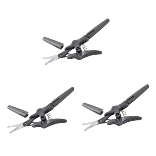 PAMINGONO 3 Ђ͂  уg}[ @уg}[ Y  ͂ z E ̖т̂͂ O[~O͂ XeX΂ Ȃ݂͂̔ vX`bN Grey