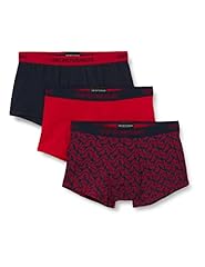 Marin/Printed Cherry/Marine