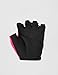 Nike Women's Gym Essential Fitness Glove