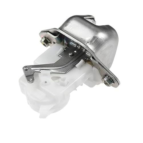 Serrure de hayon robuste pour Subaru Impreza Wagon mécanisme de coffre durable 63032-FG101