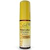 Bach Original Rescue Remedy 20ml spray