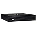 Tripp Lite Smart Online SU6000XFMR2U Step Down Transformer