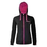 legea Tufano Sport Felpa Cotone Estiva