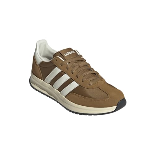 Image of adidas Men Run 70S 2.0 Sneaker