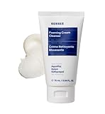 KORRES Greek Yoghurt...image