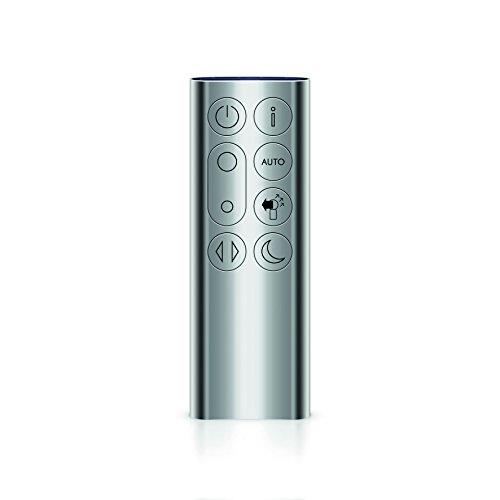 Dyson Air Purifier Review 4 31uaWSENY7L