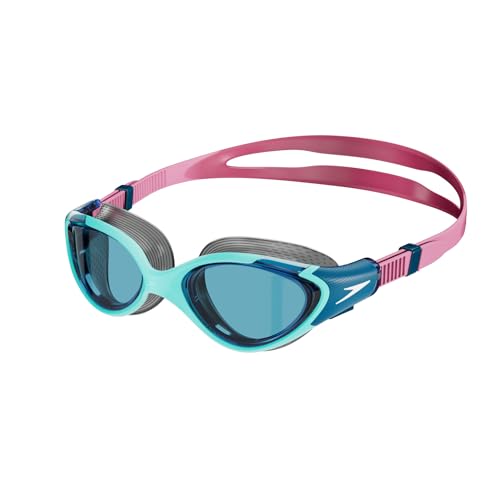 Speedo Women's Swim Goggle Biofuse 2.0