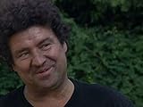  Uwe will\'s nochmal wissen