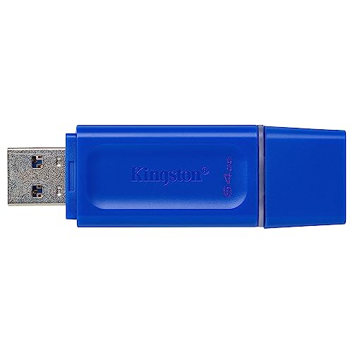 Memorias Usb, Personal Computer kingston memorias usb Marca PSA COMPUTO Y PAPELERIA (2)