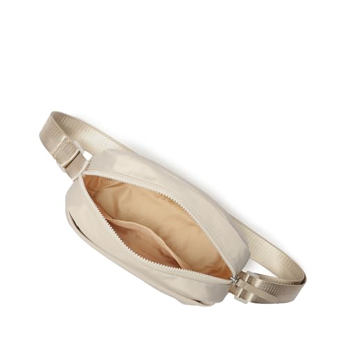 Image of Fastrack Fastrack Metro Glide for Women