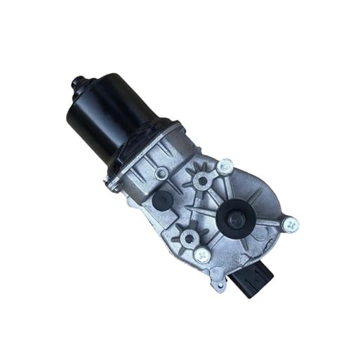 Moteur essuie-glace 765055SMA01 pour rouler sous la pluie en Jade 2013-2017