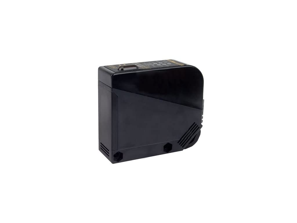 AUTONICS BX700-DFR-T 24-240 VAC & VDC, Diffuse Reflective, Light & Dark ON, Photo, Relay Output, Sensor, Timer