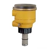 GF Piping Systems