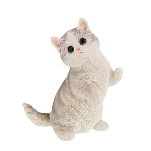 Benny's(xj[Y) L̒u CeA 킢 lR IuWF |W ׃j[YLbg }`J u[ Mtg v[g