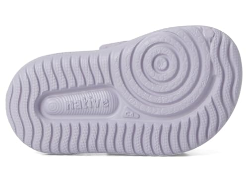 Native Shoes Unisex-Child Chase Bio-Bling (Toddler) Sneaker3