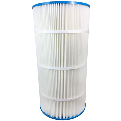 Image of In The Swim Premium Pool Filter Cartridge Replacement for Hayward C751 Filter