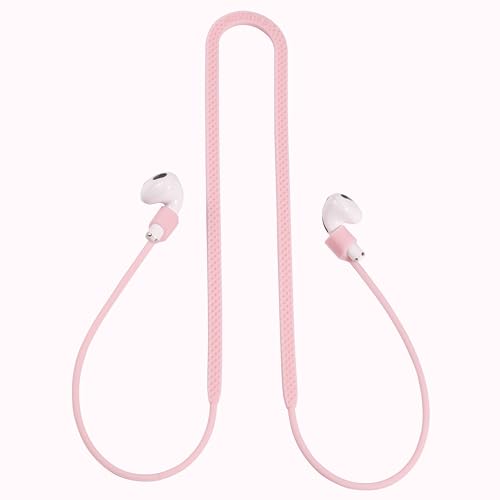 Niltpel(jgy) ͎CAirpod ProXgbv h~R[h X|[cXgbv Airpods 32 Pro 3 2 1ɑΉ (sN)