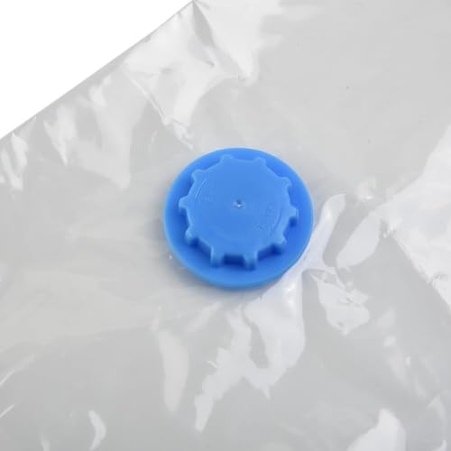 ^󈳏k ߗގ[ ȃXy[X ܂肽݉\ ^TCY 7 30x40cm`100x120cm h ho lGߗ zc ѕz  [obO(100x120cm)ۂ̎