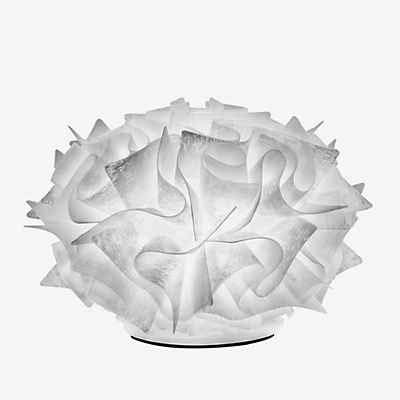 Lampada da tavolo Veli table Slamp a prezzo scontato
