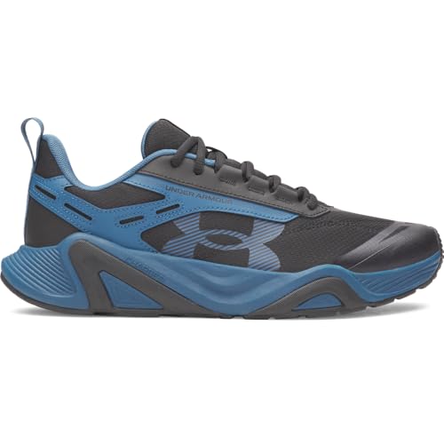 Image of Under Armour Charged Commit Trainer 5 | Cross-Training Shoes