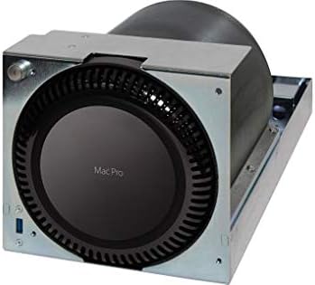 Computer Mounting Module (for RackMac Pro)