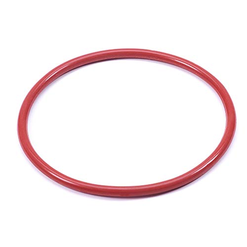 Othmro O-ring 60 mm x 3,5 mm, guarnizioni in