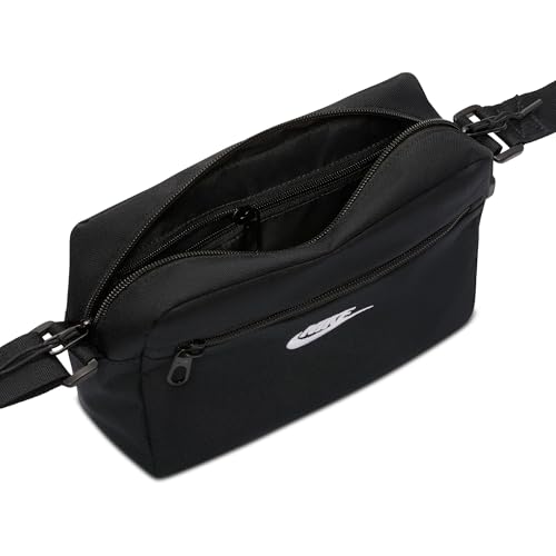 Image of Nike Unisex Crossbody Bag 2.0 (4L)