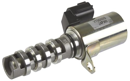 AISIN - Engine Variable Timing Oil Control Valve