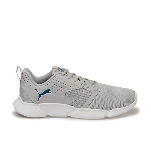 Image of PUMA Womens Softride Mayve Running Sneakers Shoes - Black